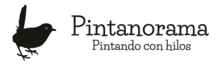 Pintanorama