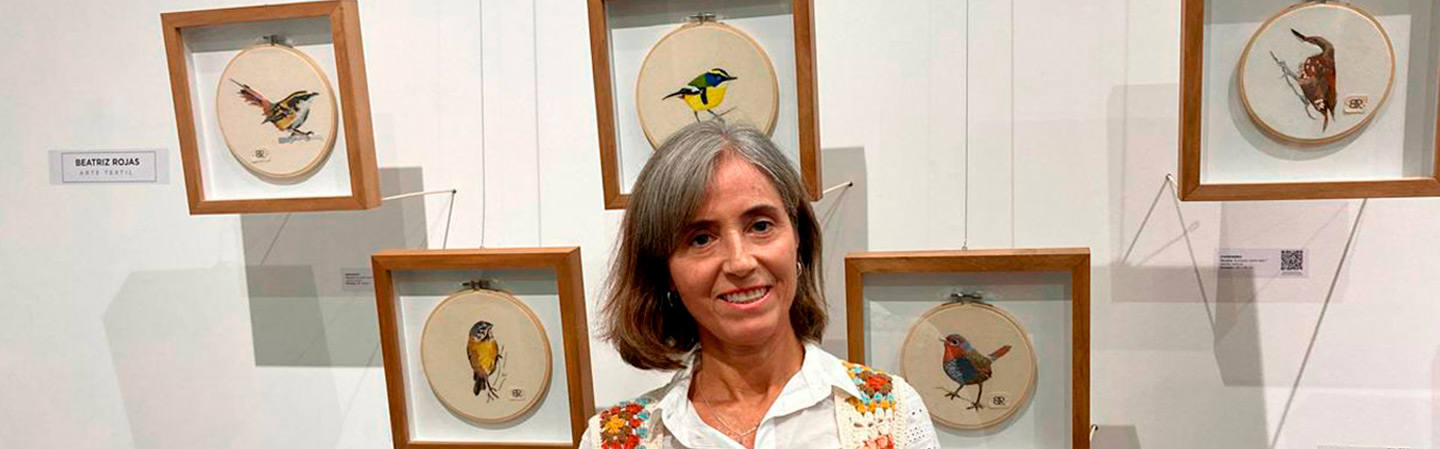 slider-5-expo-beatriz